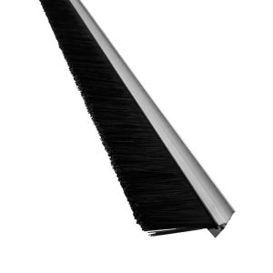 Perie-etansare-si-izolare-usa-ascunsa-cu-suport-din-aluminiu-100-cm-lux-pvc.jpg
