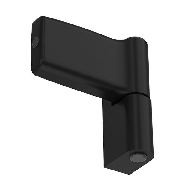 Balama-reglabila-3D-Jocker-tamplarie-PVC-105mm-sarcina-120kg-negru-lux-pvc.jpg