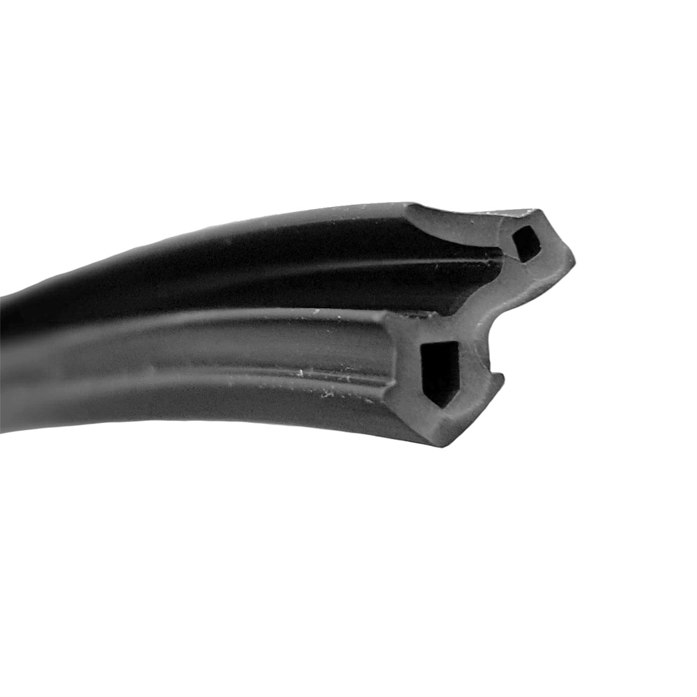 Garnitura-etansare-termopan-Gealan-tamplarie-PVC-clasa-A-de-bataie-negru-20ml-lux-pvc.jpg