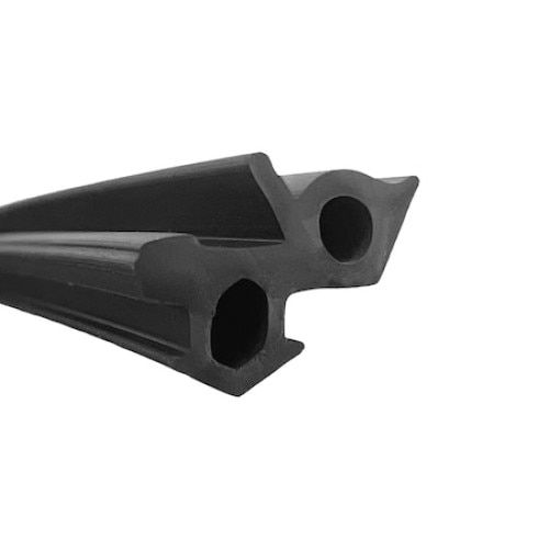Garnitura-etansare-termopan-Gealan-tamplarie-PVC-clasa-A-de-presare-negru-20ml-lux-pvc-2-1.jpg