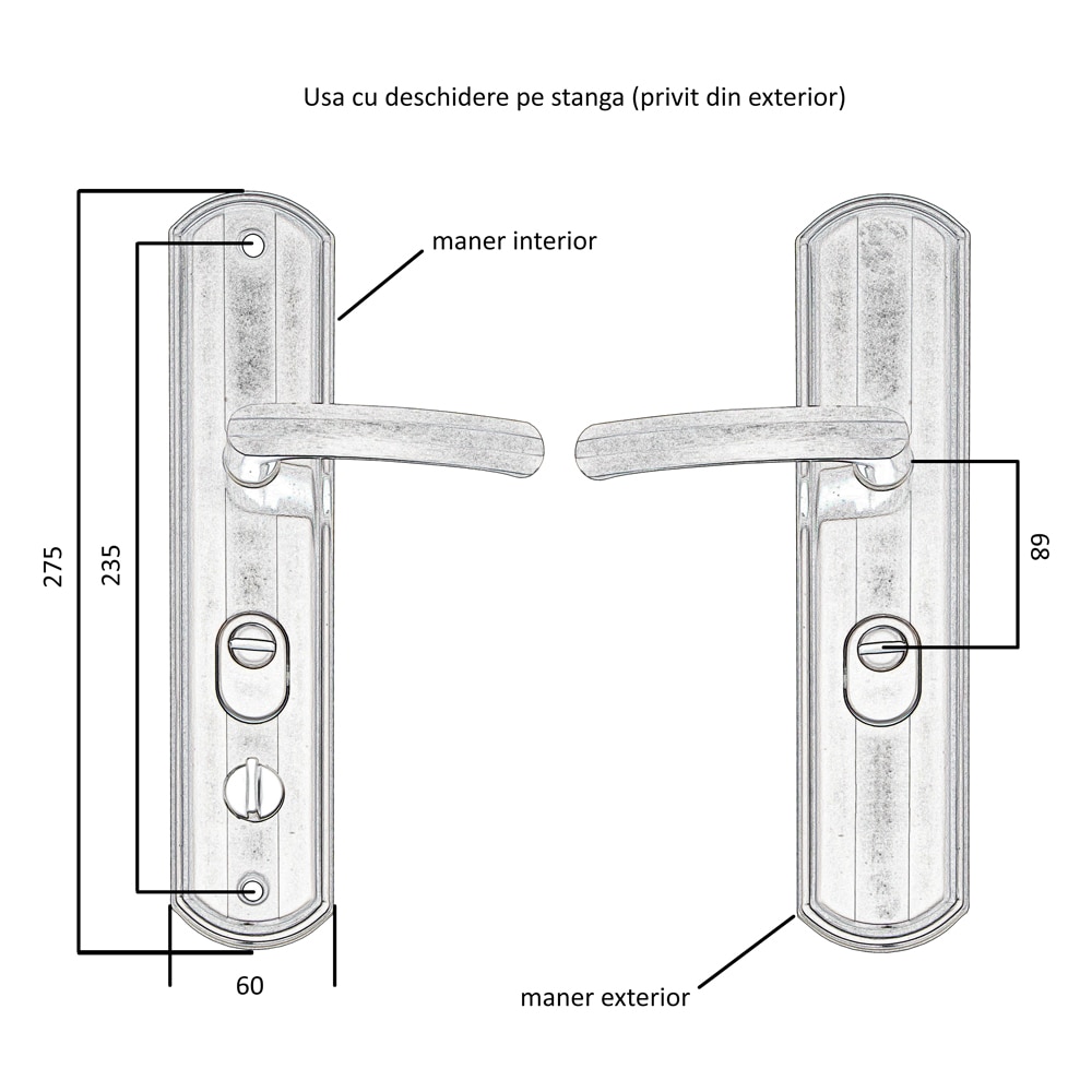 Maner-cu-sild-universal-blocare-standard-compatibil-usa-metalica-Kastilio-Baron-BestImp-LCL-Golden-Door-deschidere-stanga-crom-cu-negru-lux-pvc-1.jpg