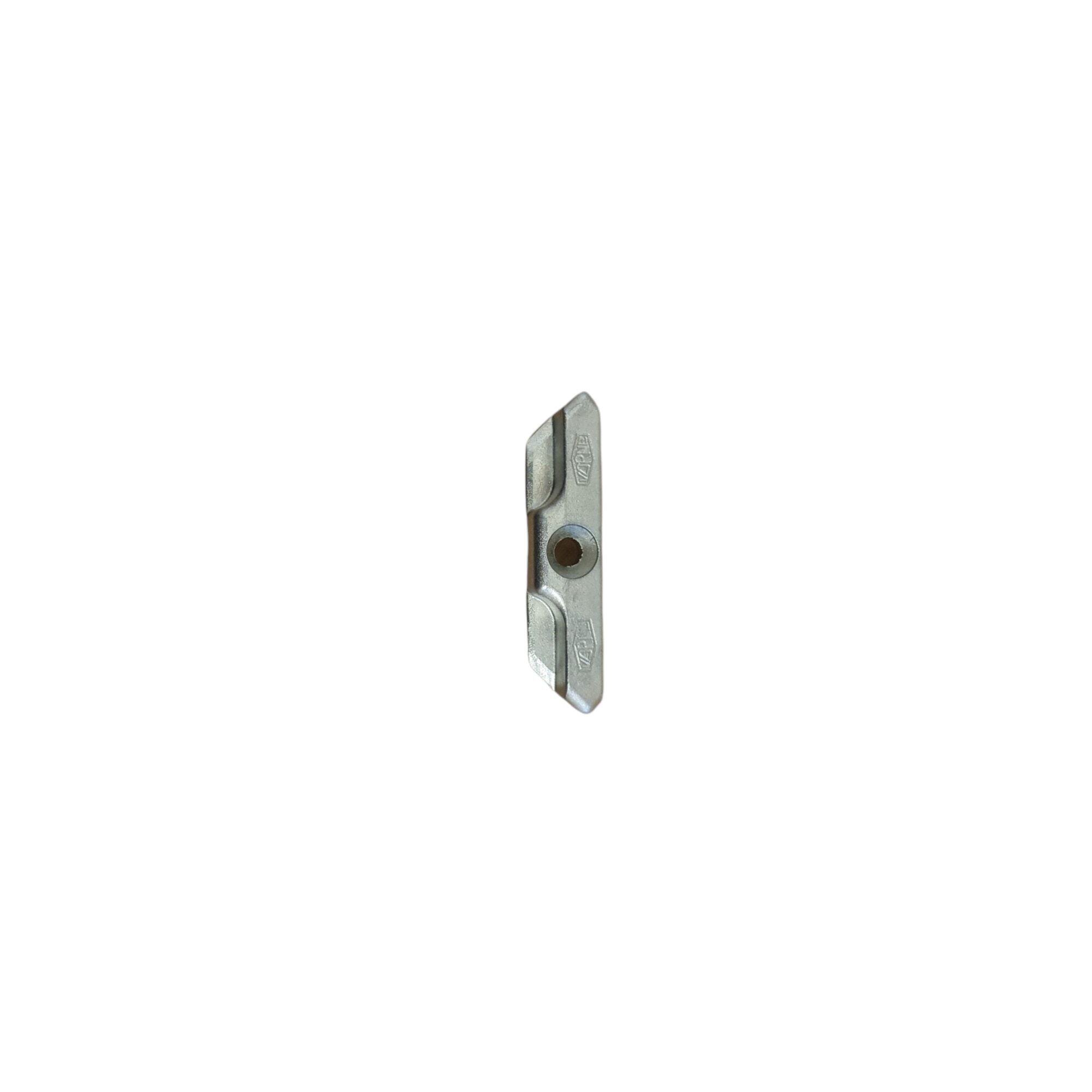 Placuta-inchidere-toc-Vorne-tamplarie-PVC-falt-profil-13mm-lux-pvc.jpg