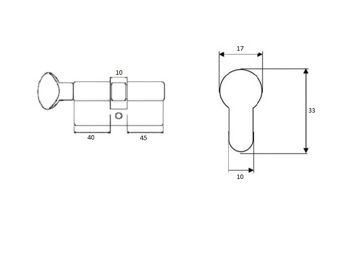 Schita-Cilindru-usa-termopan-cu-buton-Verofer-dimensiune-95mm-40x10x45-lux-pvc.jpg