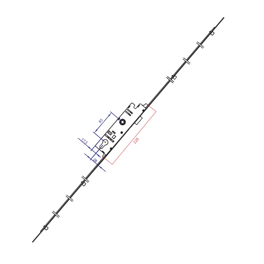 Spanioleta-cu-broasca-multipunct-Vorne-inchidere-4-puncte-cu-o-singura-limba-backset-28mm-interax-85mm-lungime-tija-1600mm-lux-pvc-1.jpg