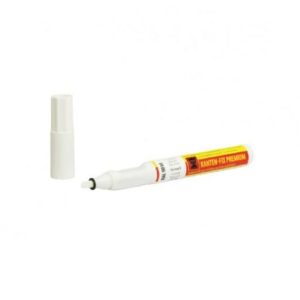 Creion-corector-tamplarie-PVC-si-aluminiu-stejar-negru-lux-pvc.jpg