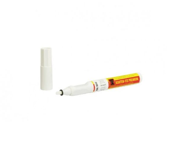 Creion-corector-tamplarie-PVC-stejar-lux-pvc.jpg