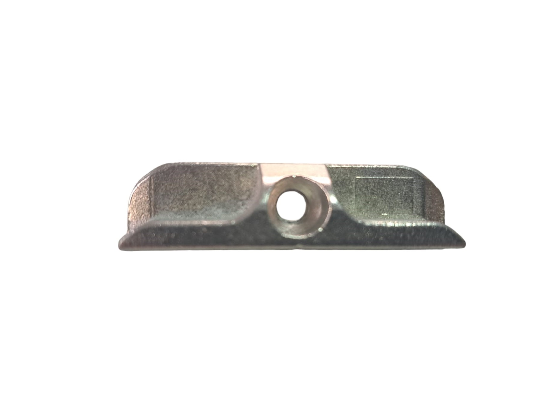 Placuta-inchidere-toc-Kale-tamplarie-PVC-falt-profil-9mm-lux-pvc.jpg