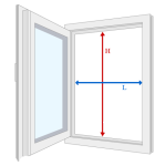 Kit-plasa-tantari-standard-pentru-fereastra-pe-balamale-wenge-lux-pvc-2.png