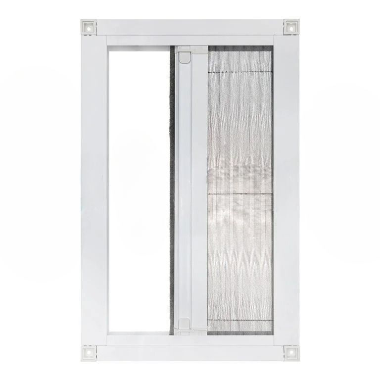 Plasa-plisse-fereastra_-pliabila-cu-un-canat_-alb-RAL9016-LUC-PVC-1.jpg
