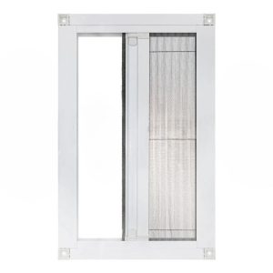 Plasa-plisse-fereastra_-pliabila-cu-un-canat_-alb-RAL9016-LUX-PVC-1.jpg